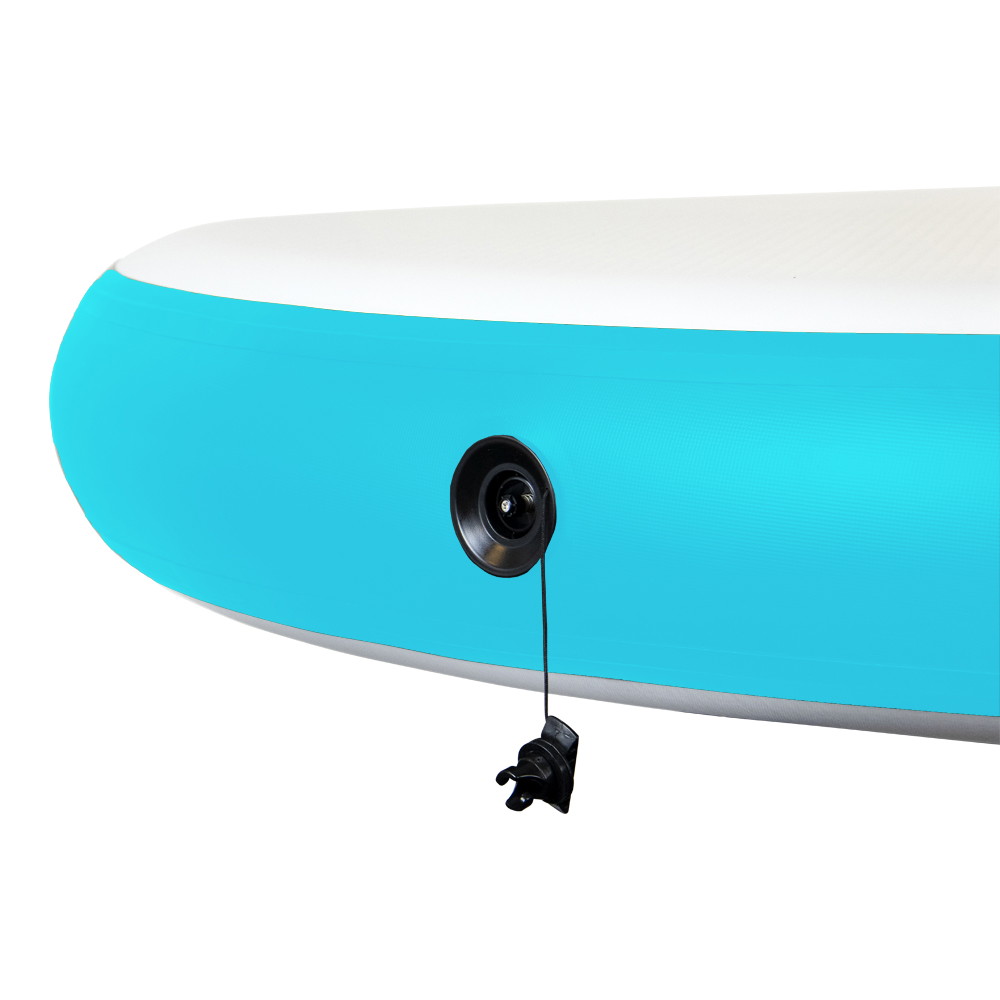 Story Airtrack Airspot