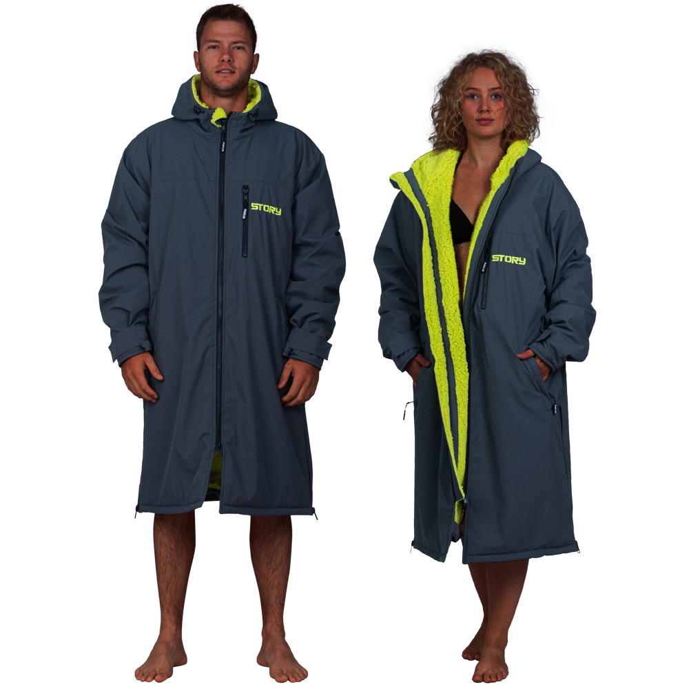 Accessories - Kitesurfing - Surf