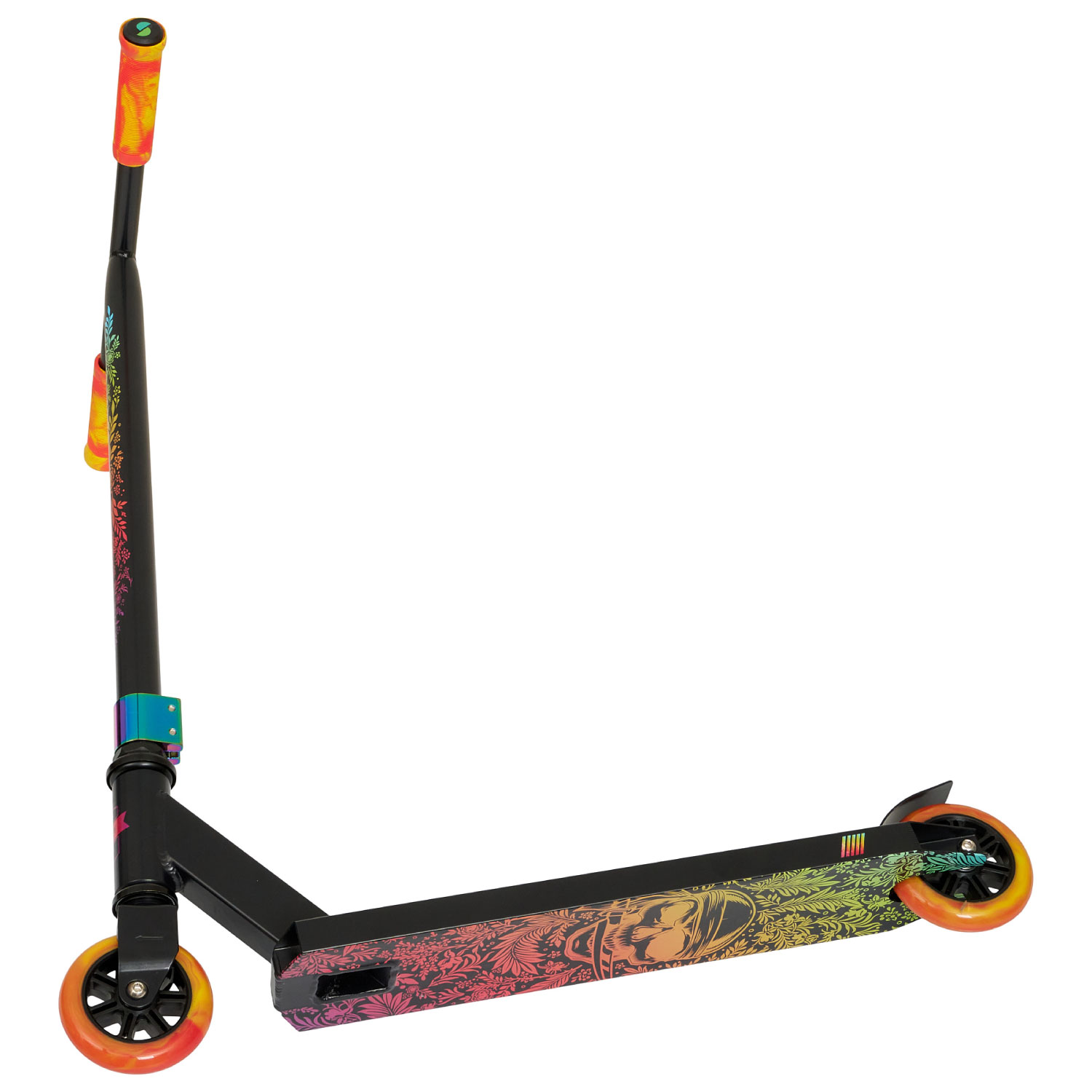 Story Blade Pro Scooter