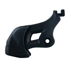 Story Inline Brake Arm with brake pad
