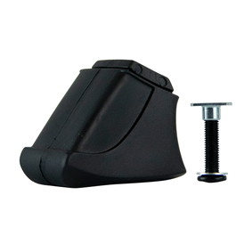 Story Inline Brake Pad