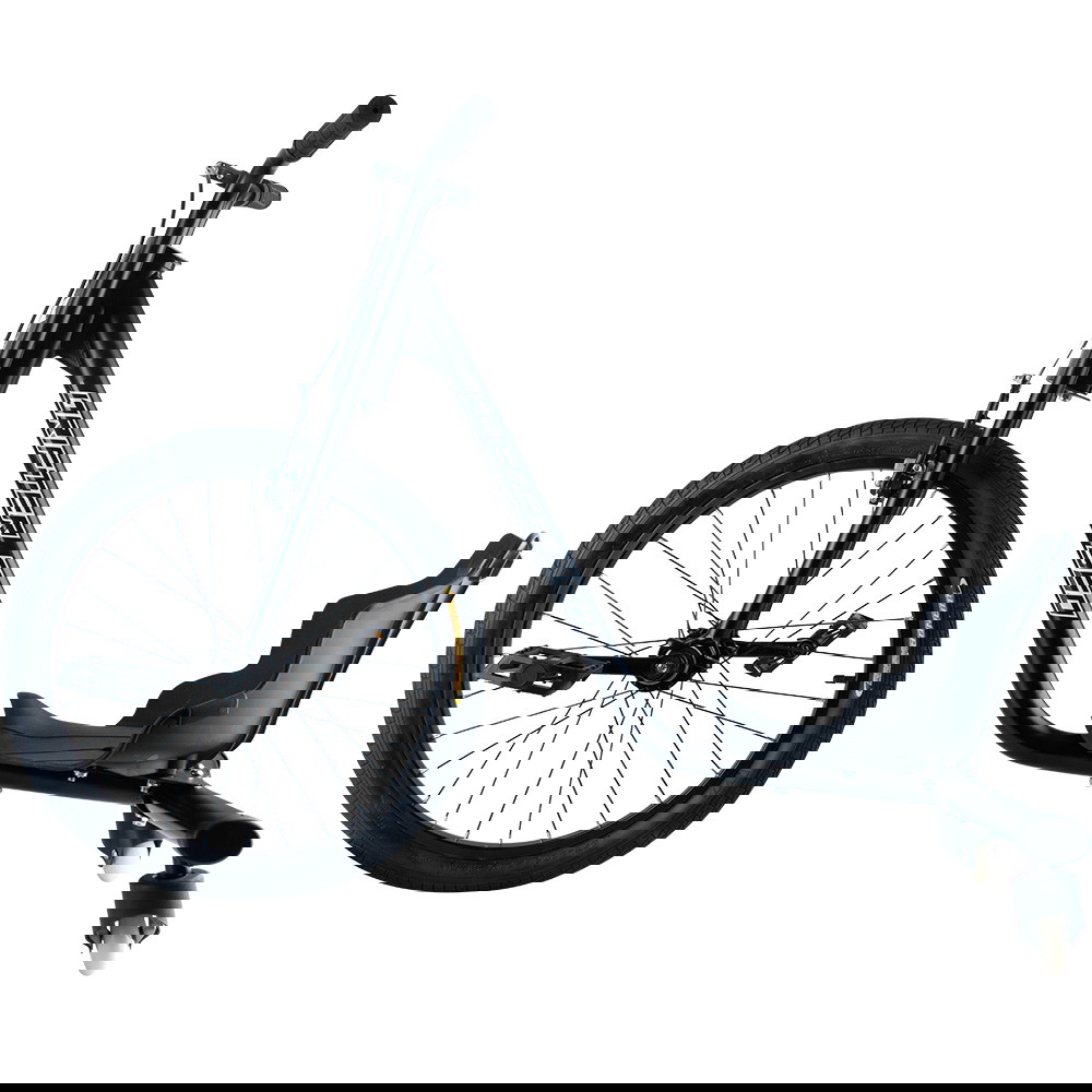 Story Drifter 360 3 wheel Bike