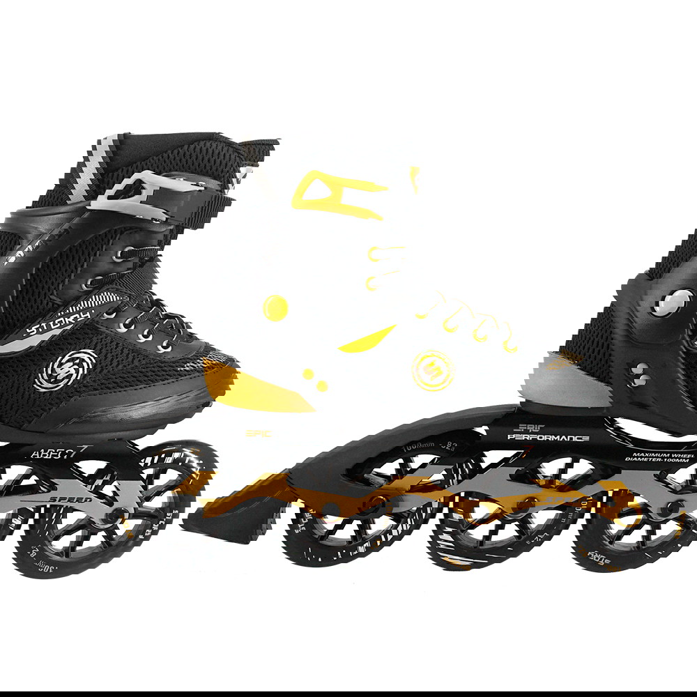 Story Epic Inline Skates