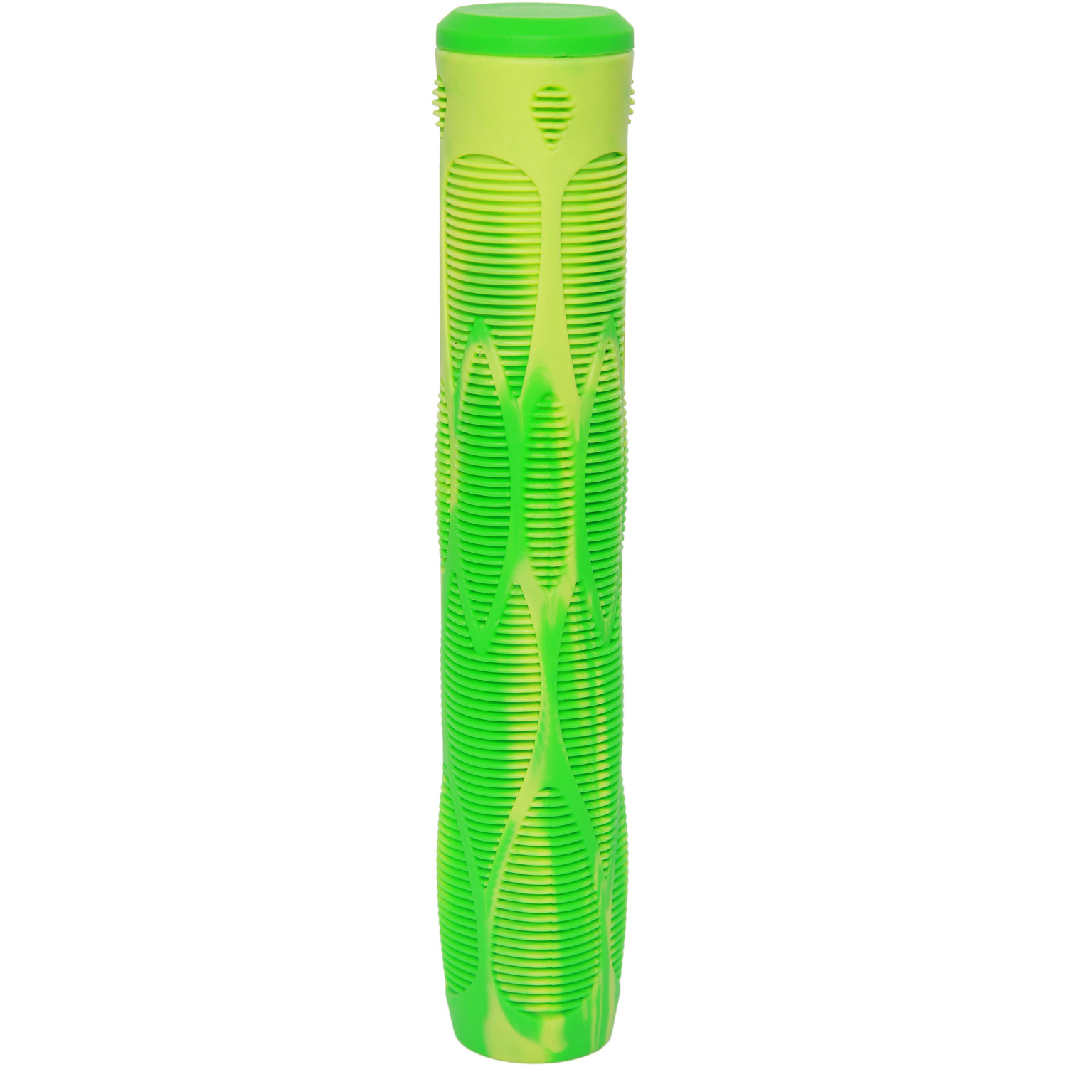 Story High Roller Air Pro Scooter Grips