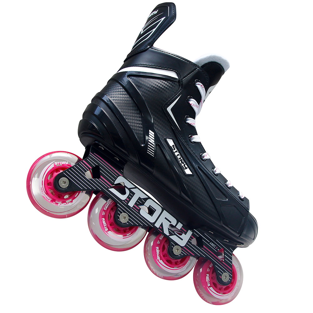 Patins De Hockey Nike The 2024 Nike Hockey Range | Nike Field Hockey