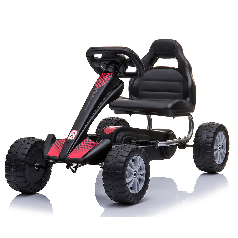 story_pedal_driven_gokart_8bal