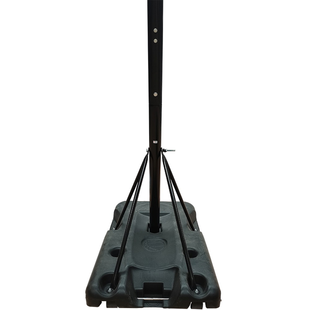Story ProDunk Basketball Hoop