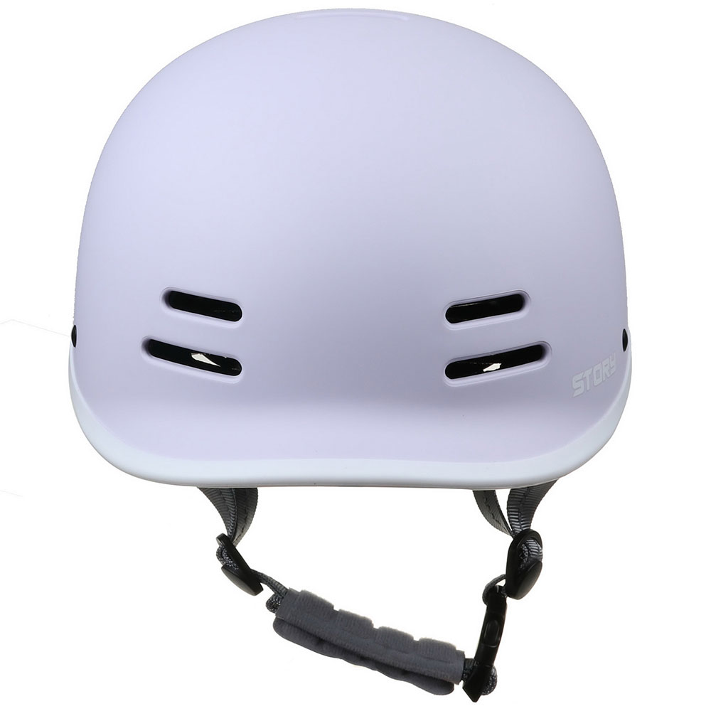 Story Retro Certified Helmet