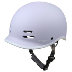 Story Retro Certified Helmet