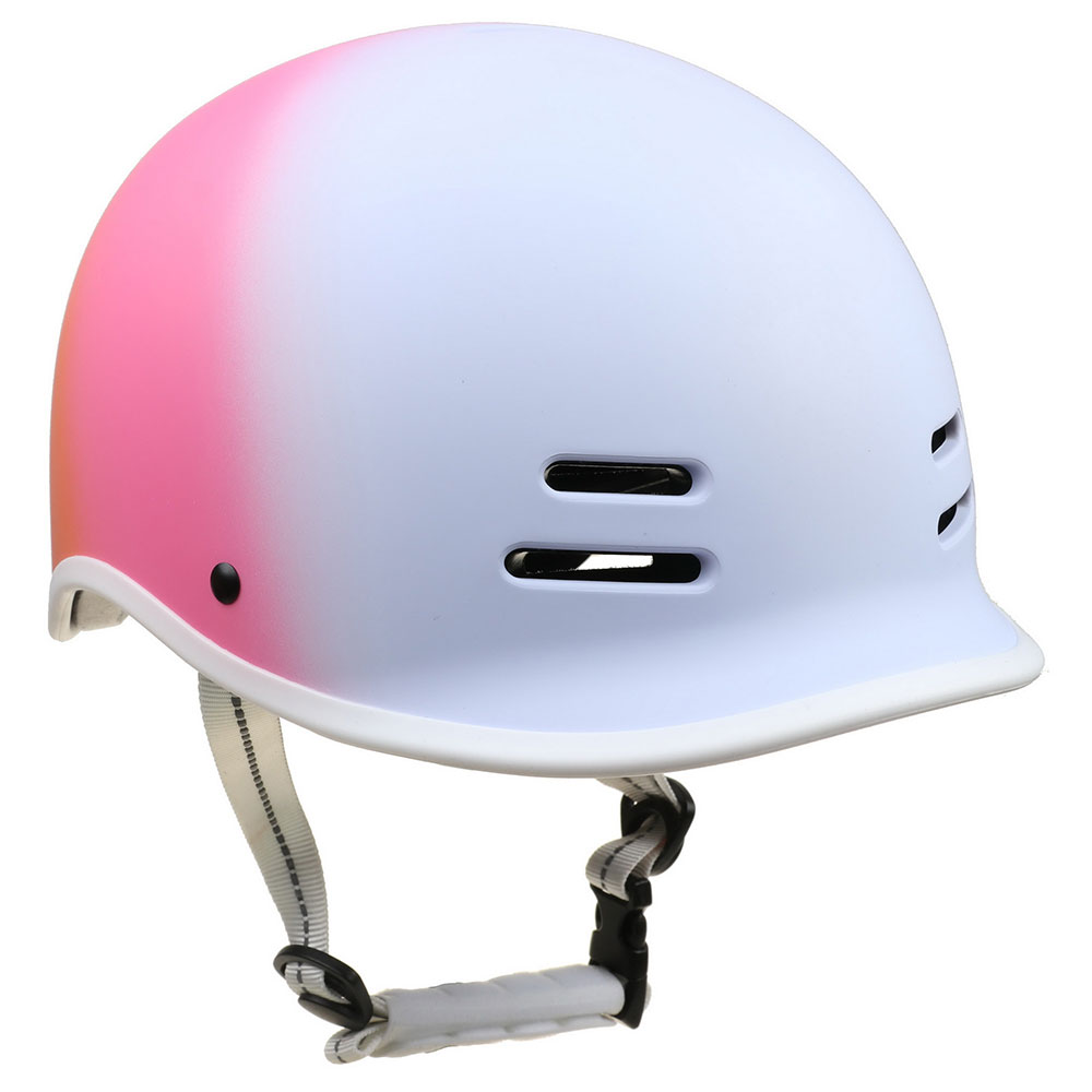 Story Retro Certified Helmet