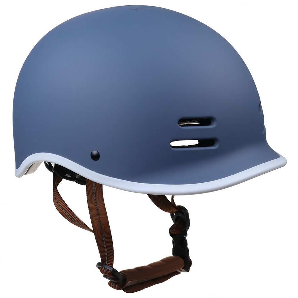 Story Retro Certified Helmet