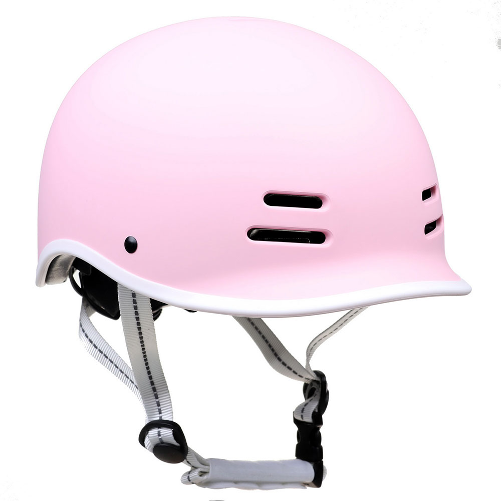 Story Retro Certified Helmet