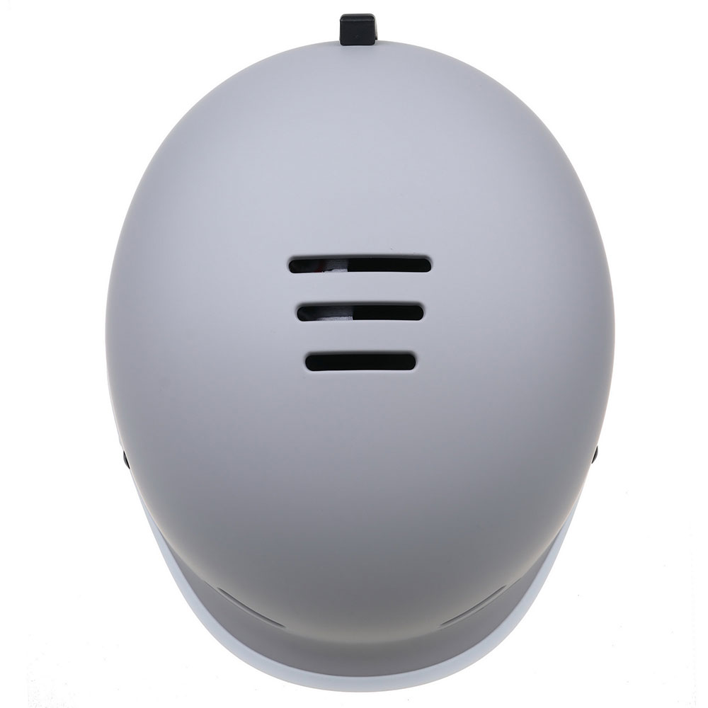 Story Retro Certified Sports Helmet