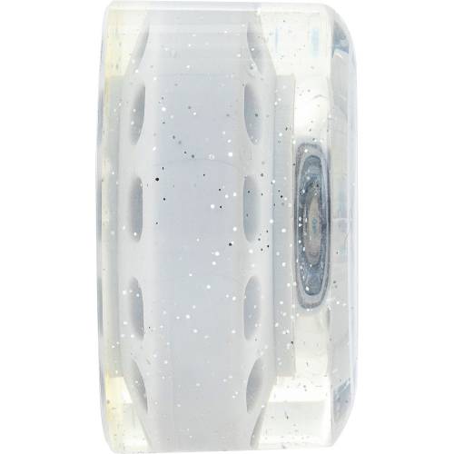 Story Quad Roller Skate Wheels