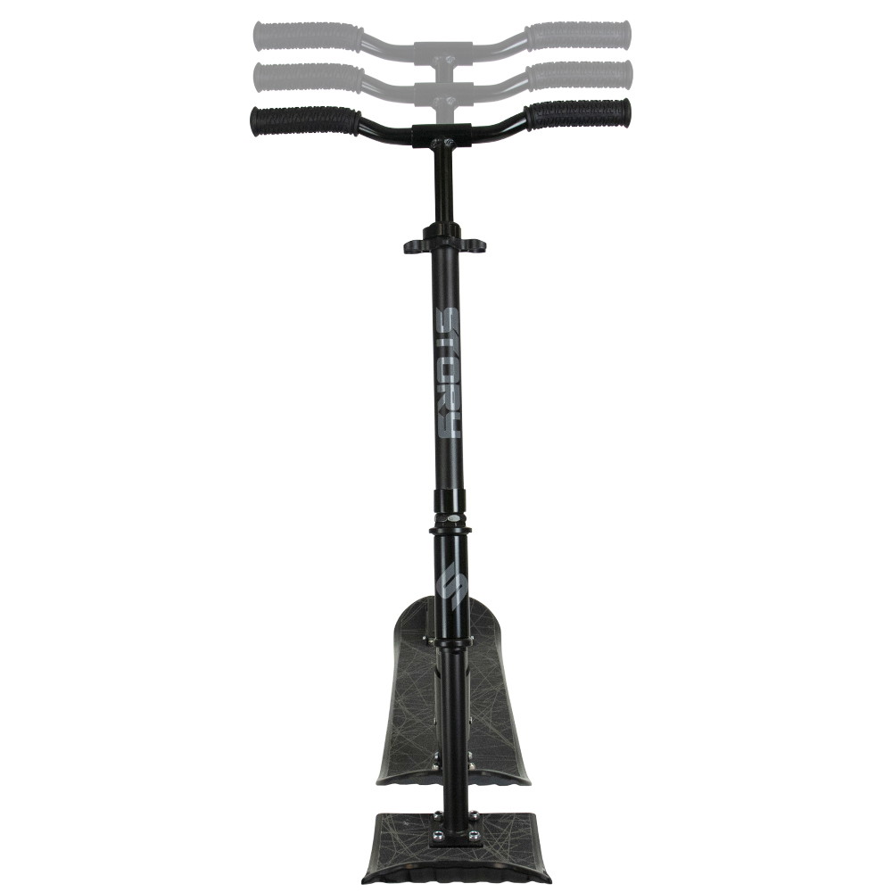Story Deluxe Snow Scooter