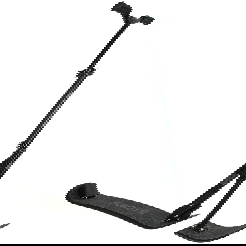 Story Deluxe Snow Scooter