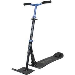 Story Deluxe Snow Scooter