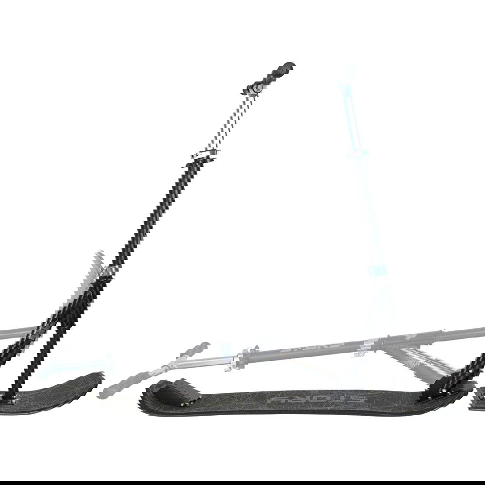 Story Deluxe Snow Scooter