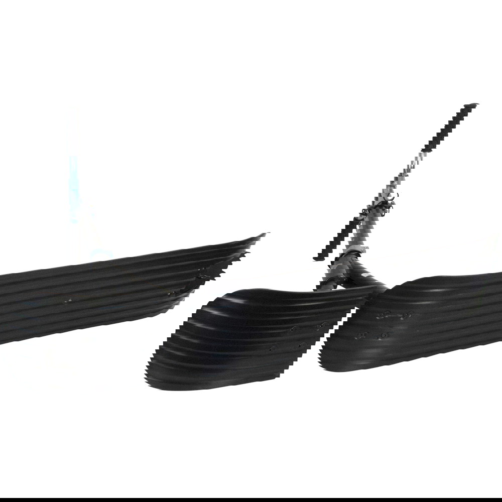 Scooter - black様用スノーボードセット SCOOTER CL156 BURTON 楽天市場】【ボード購入特典あり】[日本正規品] 24-25