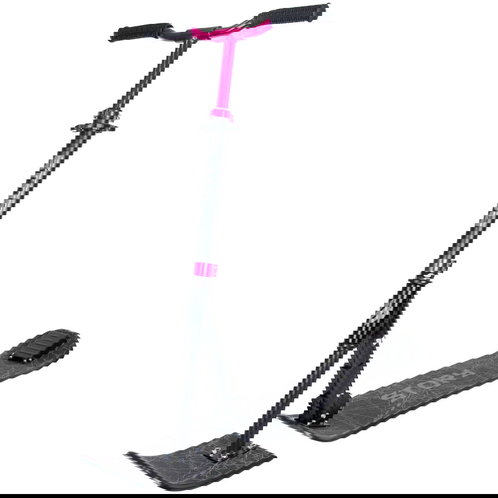 story_snow_scooter_black_pink_