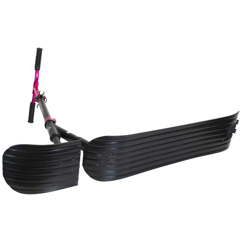 Story Deluxe Snow Scooter