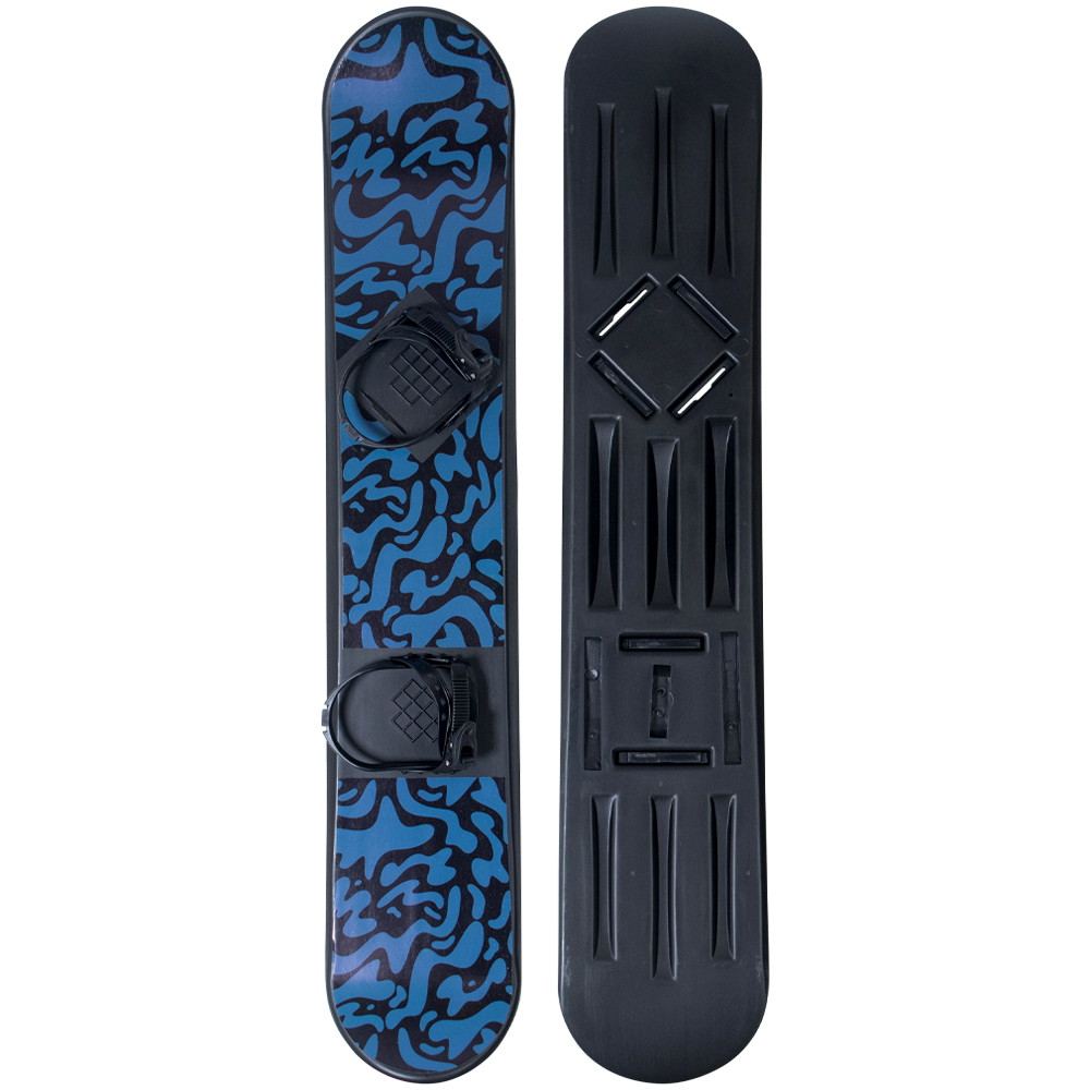 Capita Horrorscope Snowboard