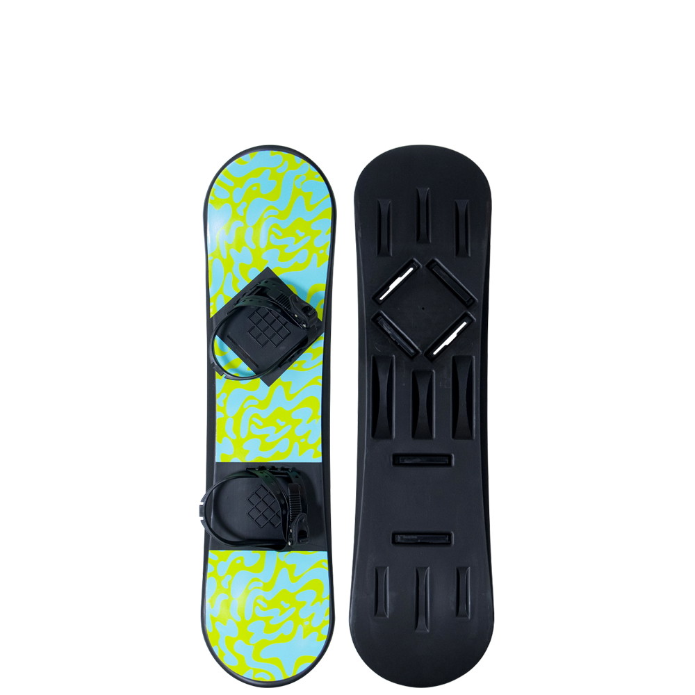 Capita Horrorscope Snowboard
