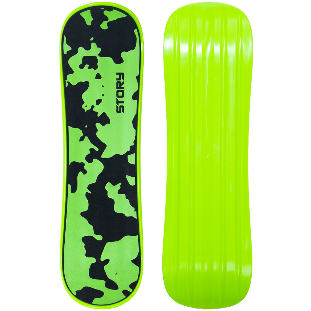 Boards - Snowboards - Winter Sports