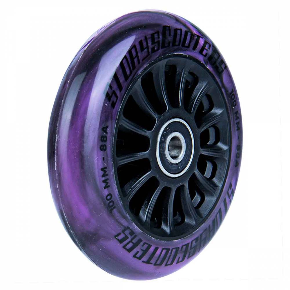 Story Star Pro Scooter Wheel