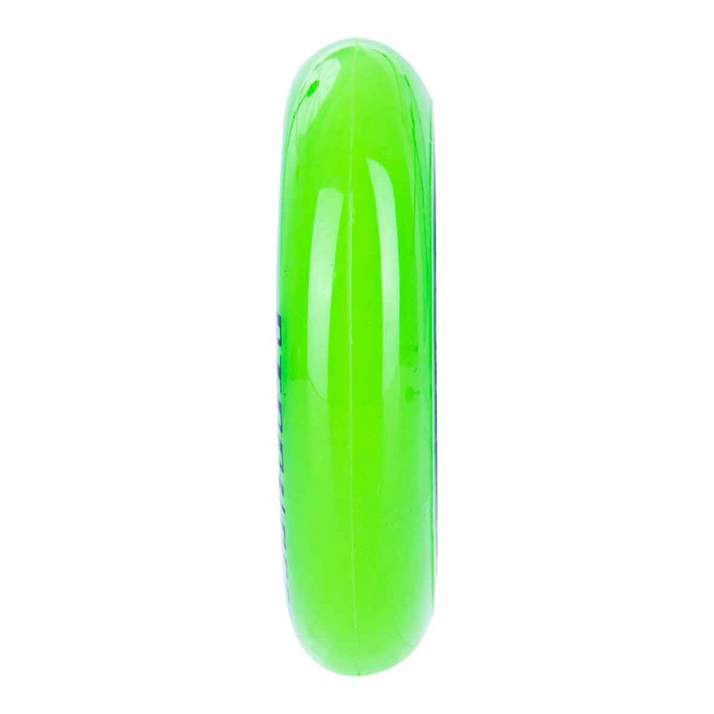 Story Star Pro Scooter Wheel