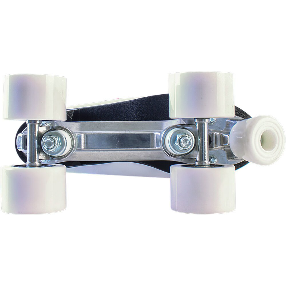 Story Star Quad Roller Skates