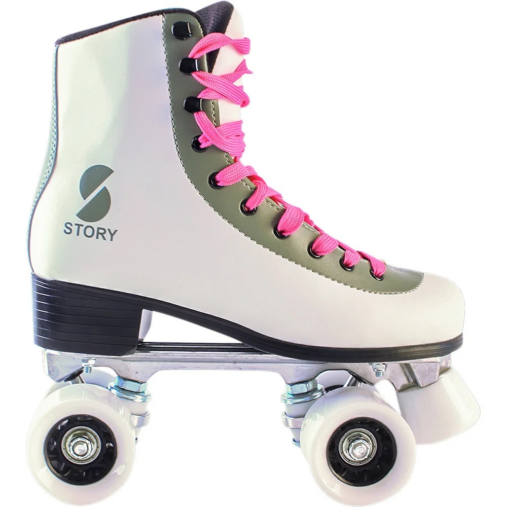 Bc surf and sport roller skates cheap