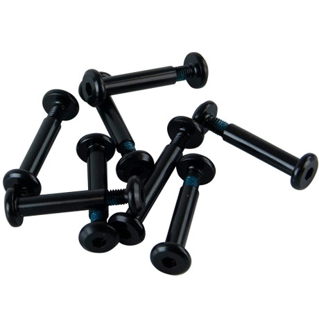 Inline Wheel Screw Set