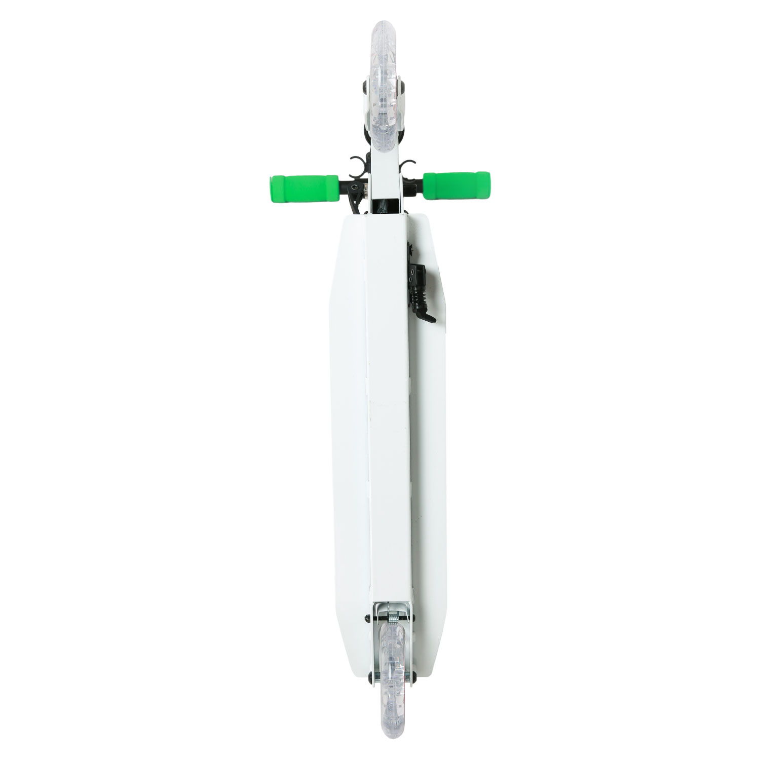 Story Wild Kids Foldable Scooter