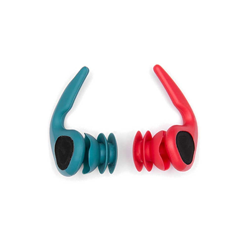 SurfEars Earplugs