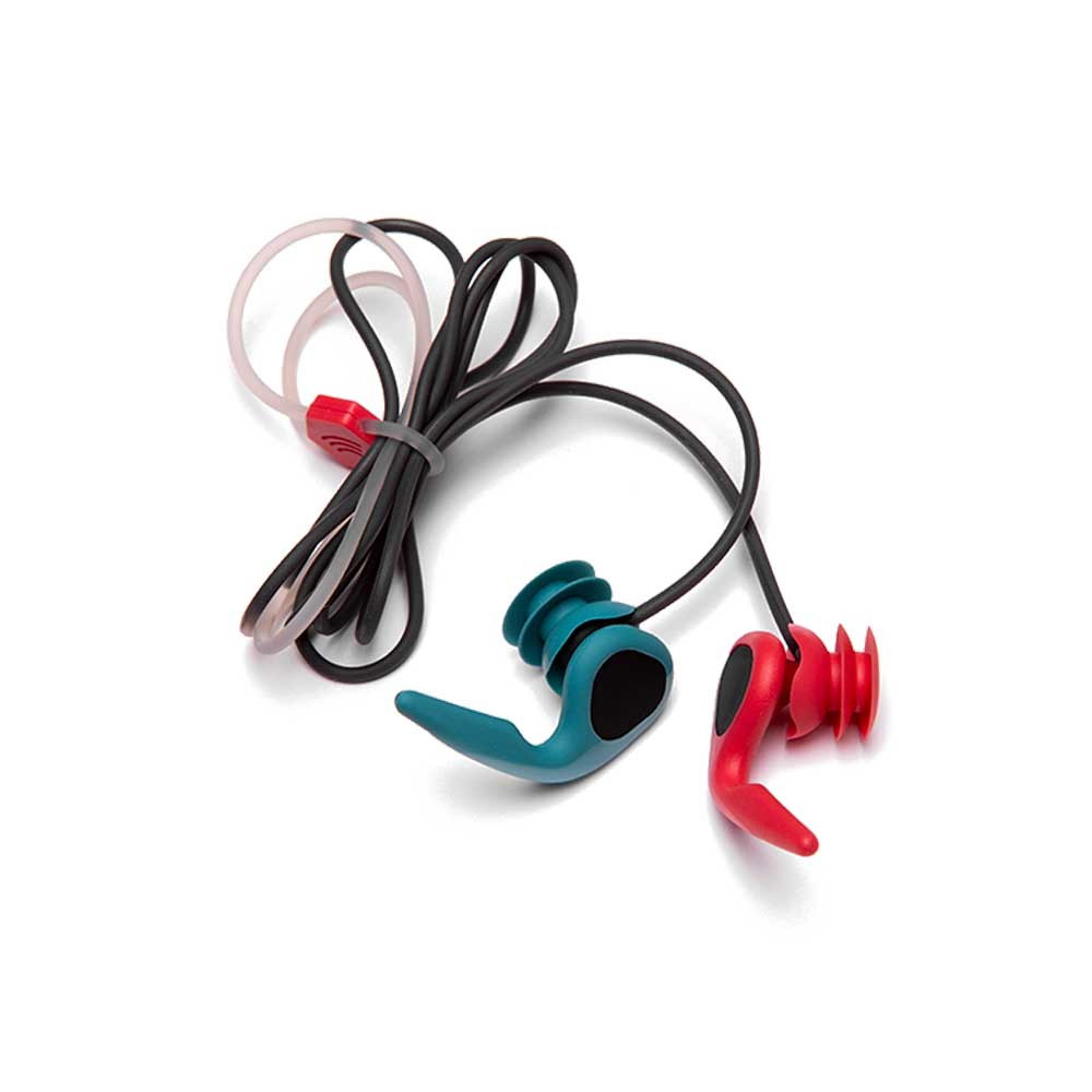 SurfEars Earplugs