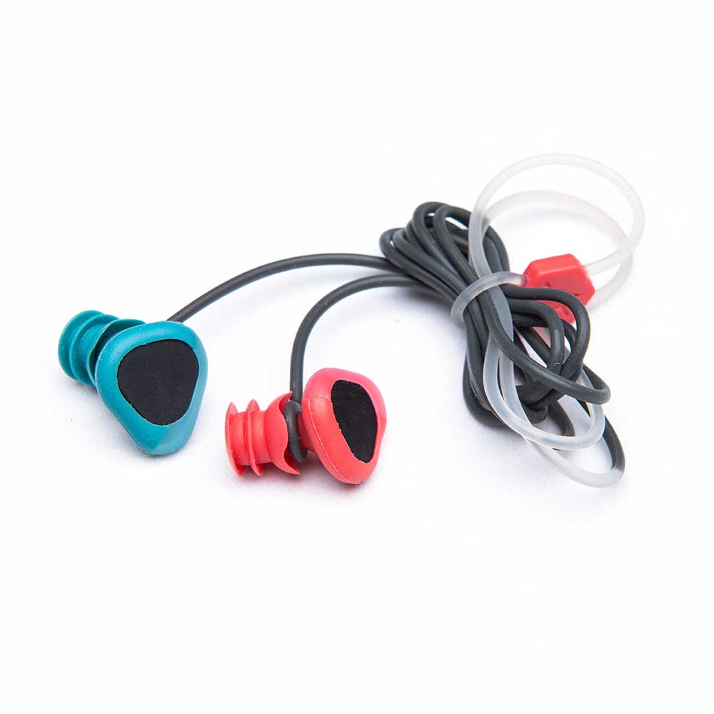SurfEars Earplugs