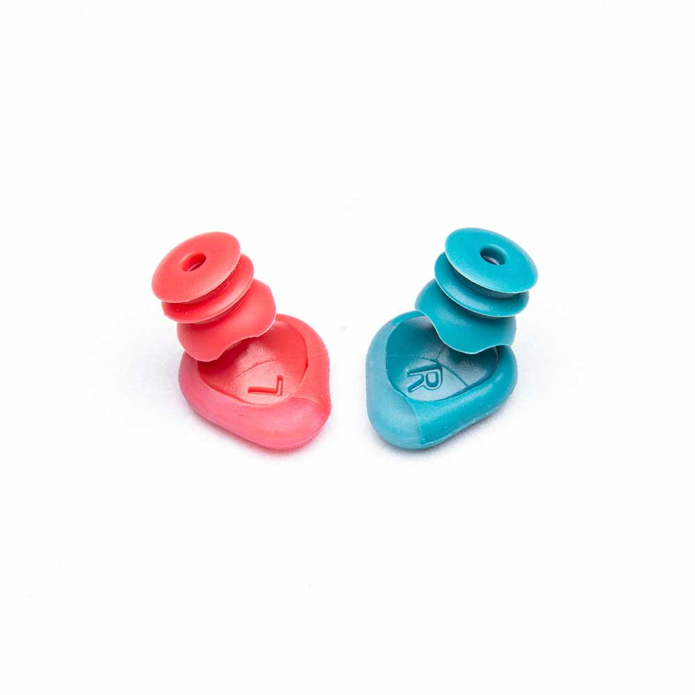 SurfEars Earplugs