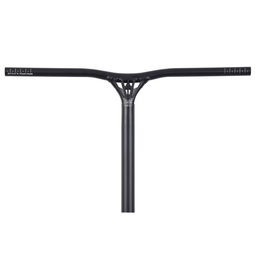 Triad Extortion V2 Pro Scooter Bar