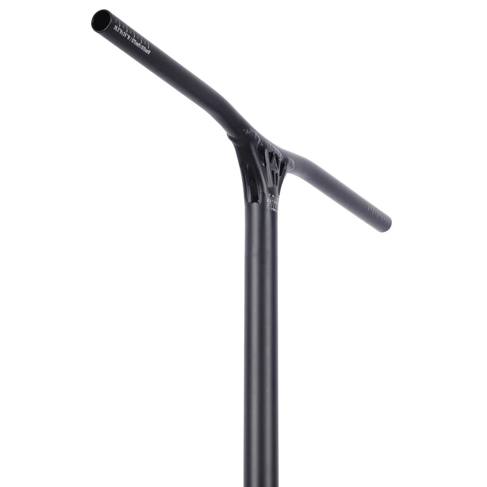 Triad Extortion V2 Pro Scooter Bar