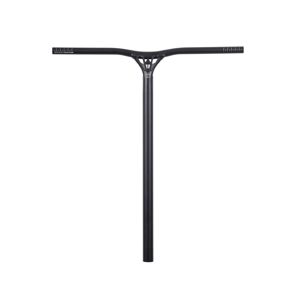 Triad Extortion V2 Pro Scooter Bar