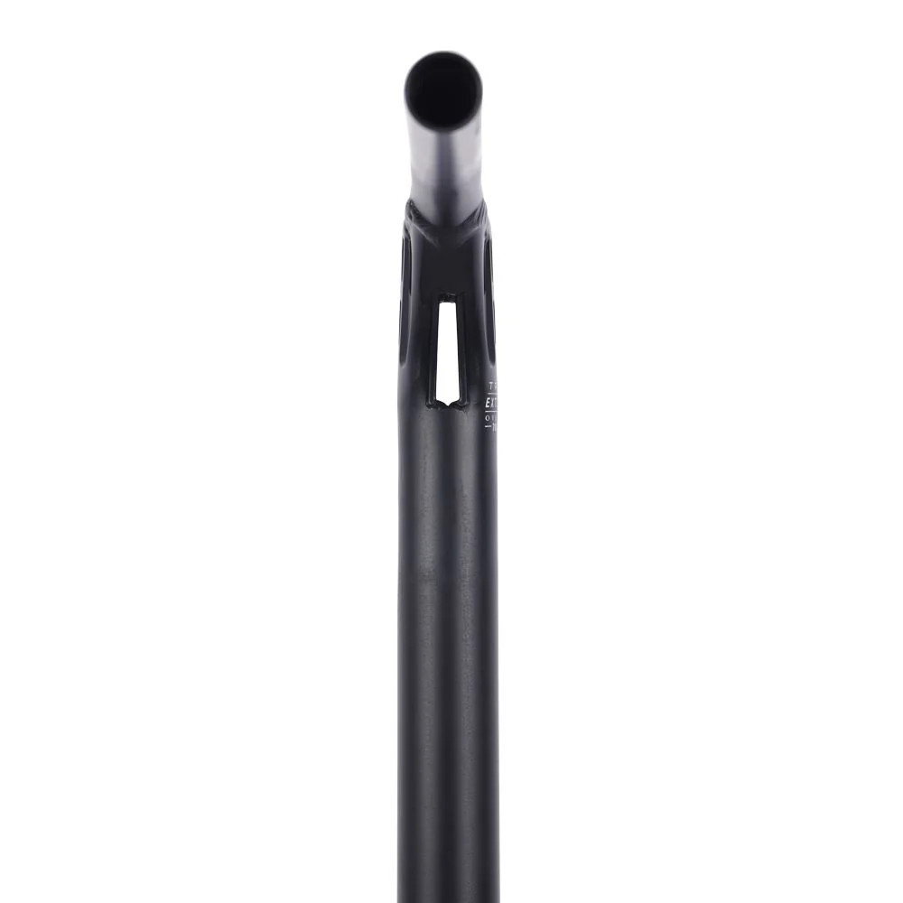 Triad Extortion V2 Pro Scooter Bar
