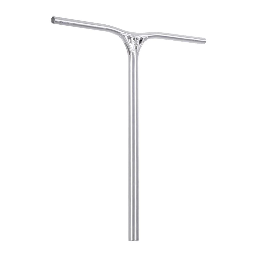Triad Extortion V2 Pro Scooter Bar