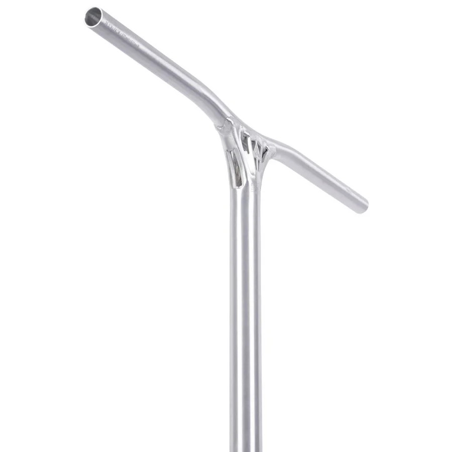 Triad Extortion V2 Pro Scooter Bar