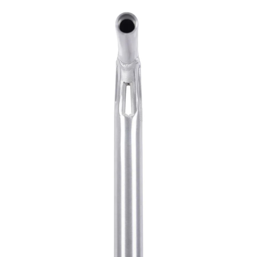 Triad Extortion V2 Pro Scooter Bar