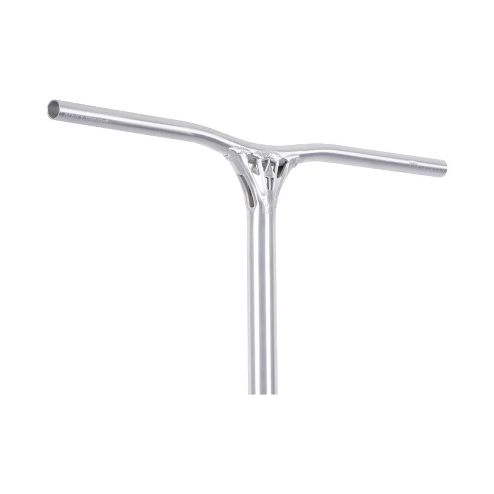 Triad Extortion V2 Pro Scooter Bar