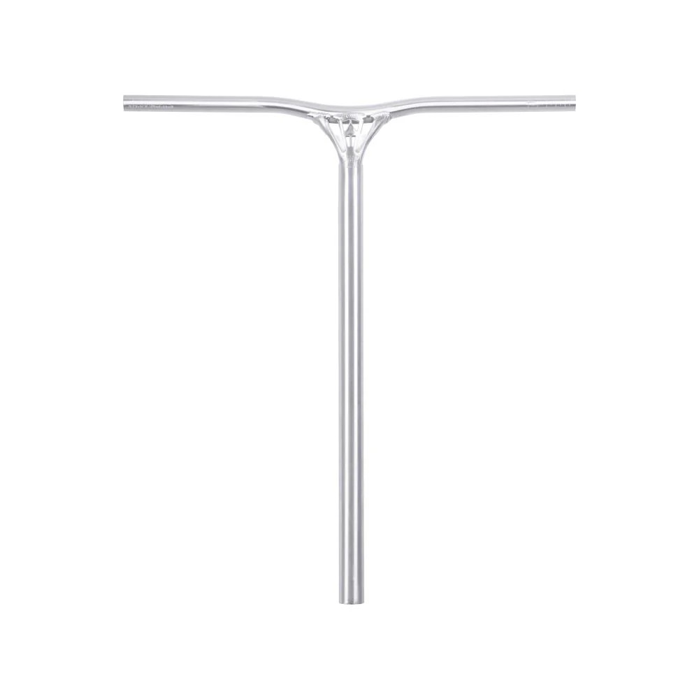 Triad Extortion V2 Pro Scooter Bar