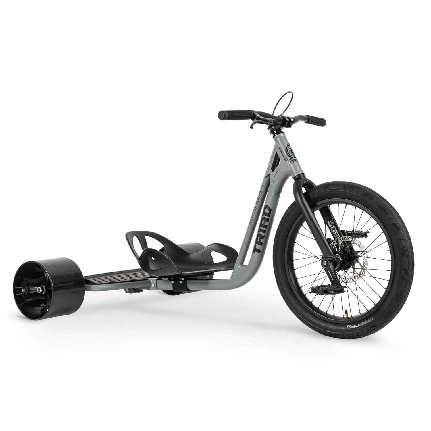 Drift trike pro on sale