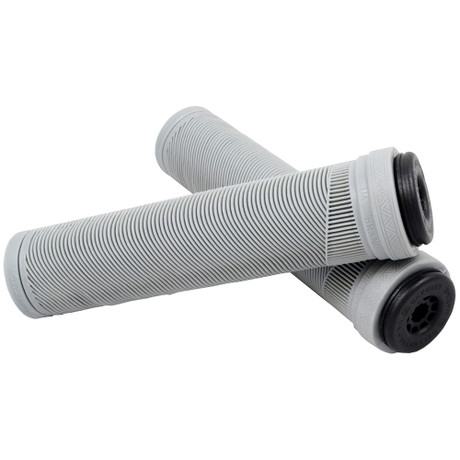 UrbanArtt Le Baron Pro Scooter Grips