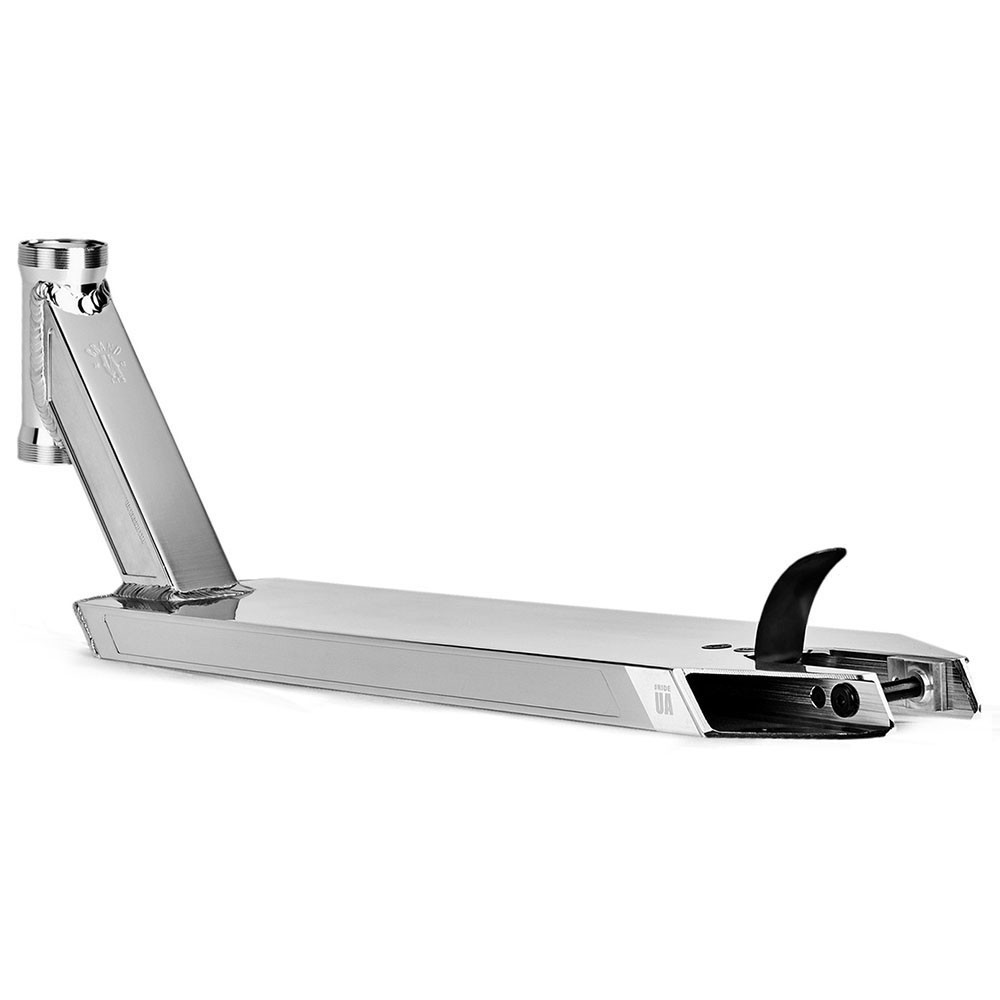 UrbanArtt Primo EVO Pro Scooter Deck